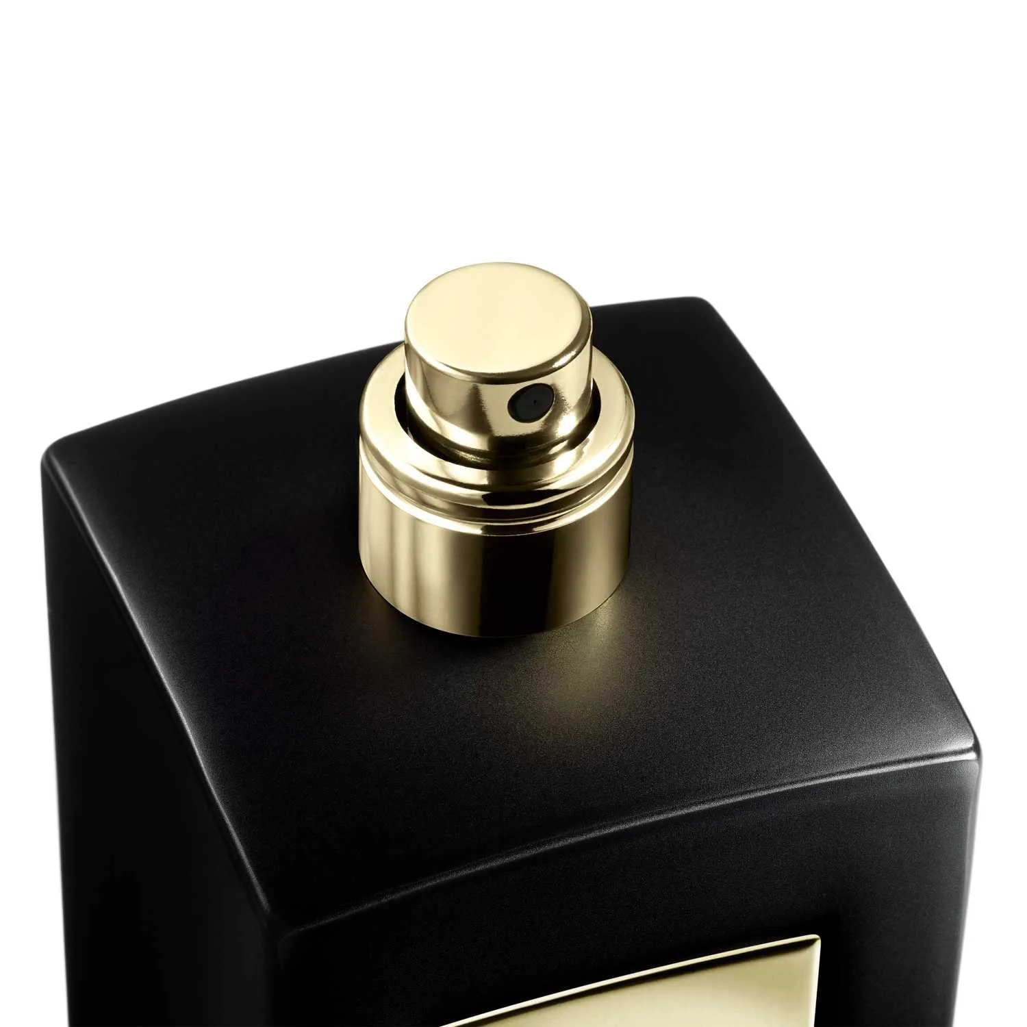 Armani Privé Oud Royal - Eau De Parfum