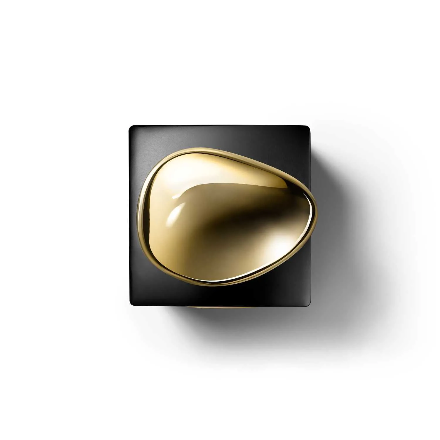 Armani Privé Oud Royal - Eau De Parfum