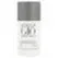 Armani Acqua Di Gio Pour Homme Edt 75 Ml