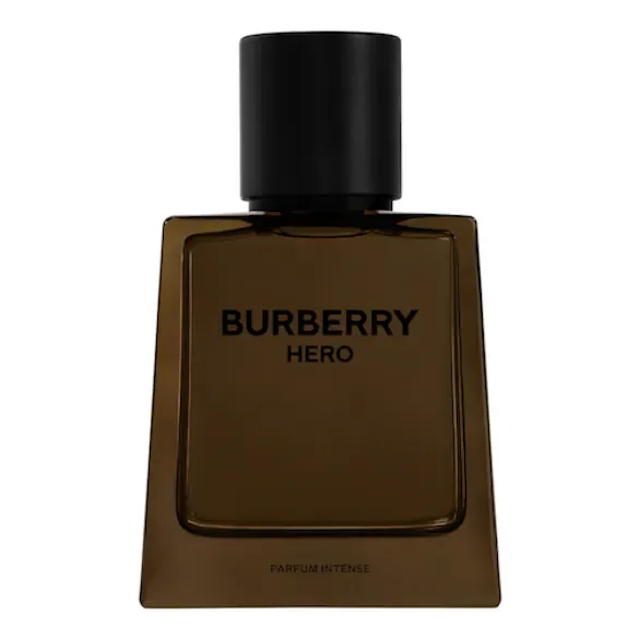 Hero - Parfum Intense