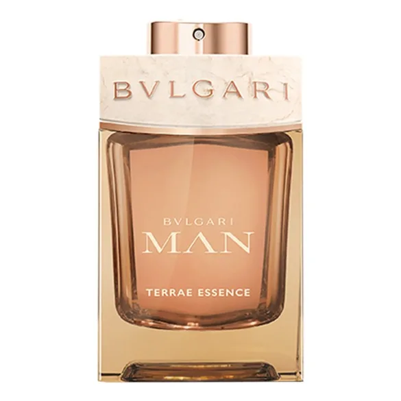 Man Terrae Essence - Eau De Parfum