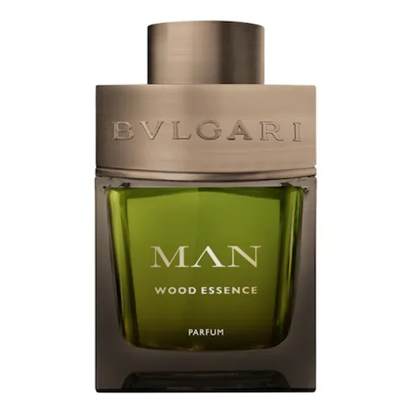 Man Wood Essence - Parfum