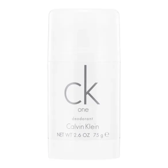 Ck One Deostick 75Gr.