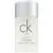 Ck One Deostick 75Gr.