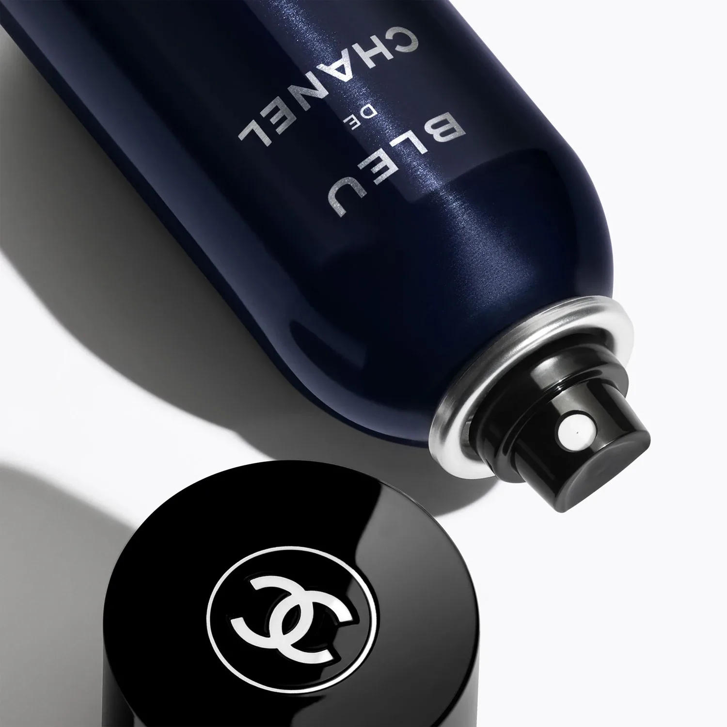 Bleu De Chanel - Deodorant