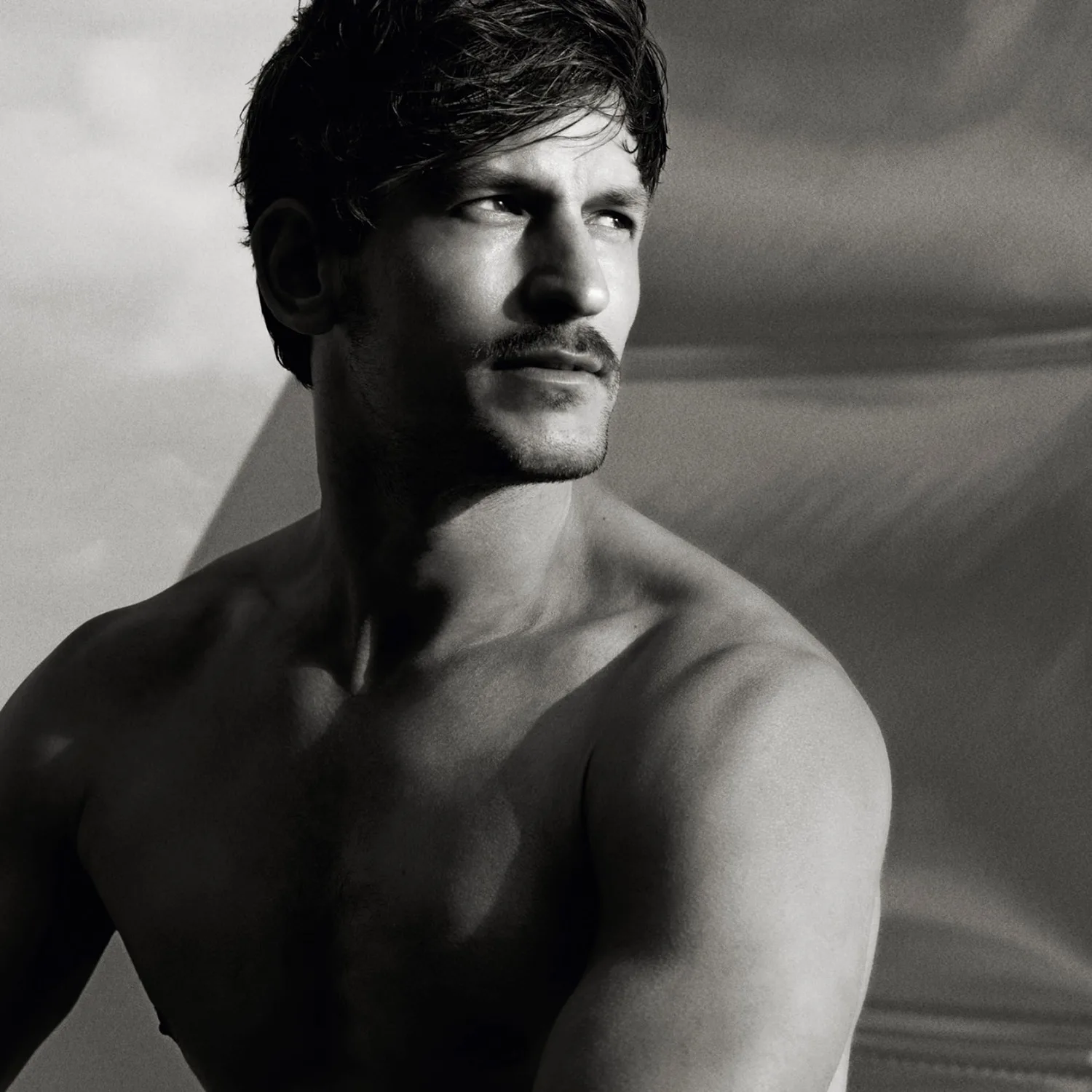 Allure Homme Sport Superleggera - Eau De Parfum