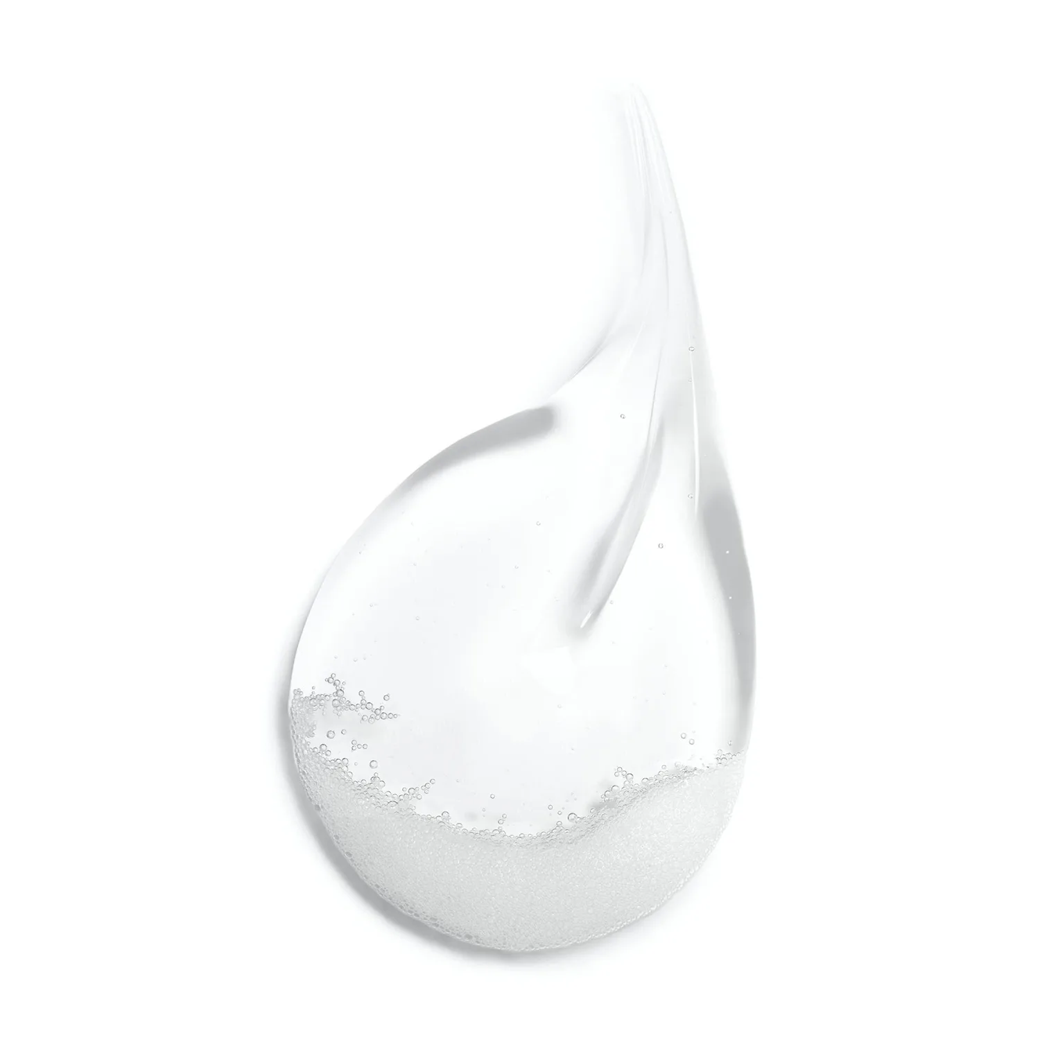 Allure Homme Sport - Duş Jeli