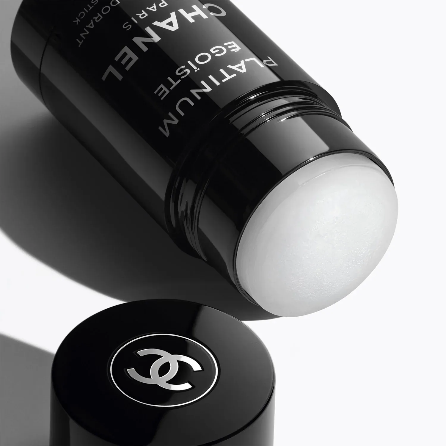 Platinum Égoïste - Stick Deodorant