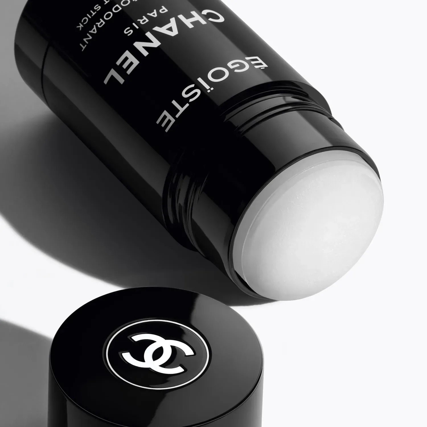 Égoïste - Stick Deodorant