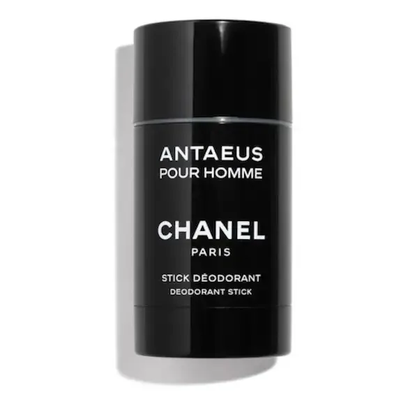 Antaeus - Stick Deodorant