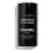 Antaeus - Stick Deodorant