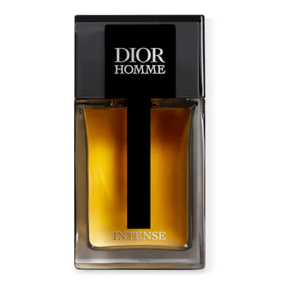 Dior Homme Intense - Eau De Parfum