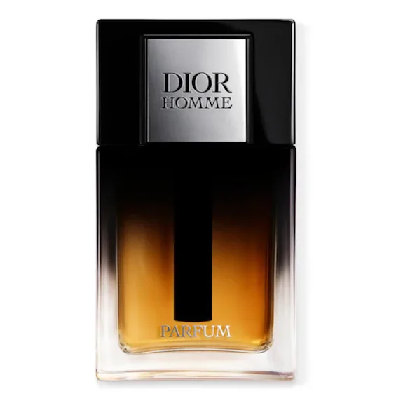 Dior Homme Parfum - Parfum
