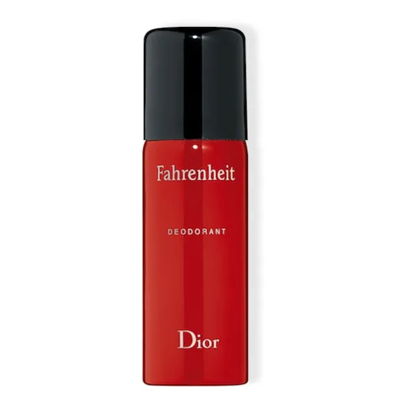 Fahrenheit - Deodorant
