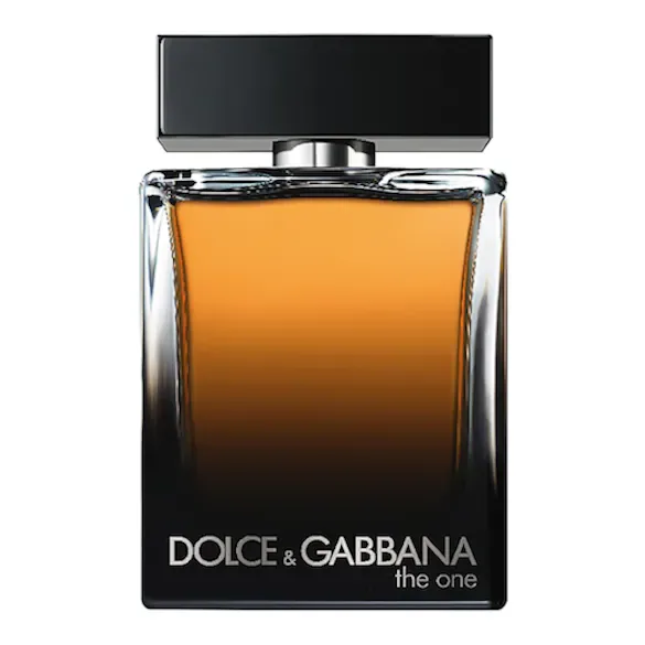 The One Men - Eau De Parfum