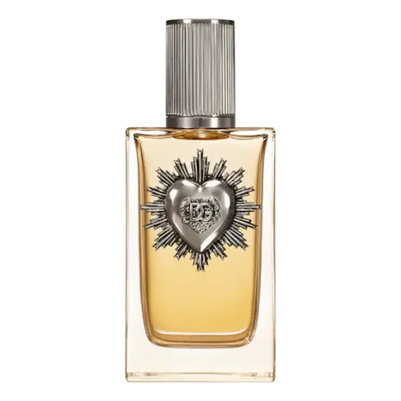 Devotion For Men - Eau De Parfum