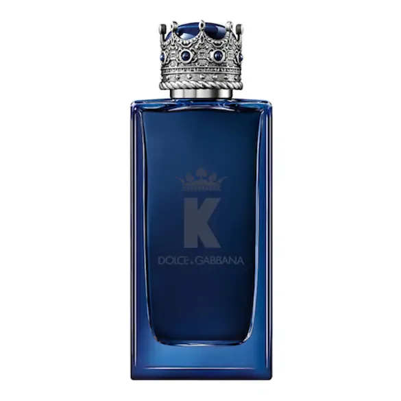 K By Dolce&Gabbana Edp Intense 50Ml