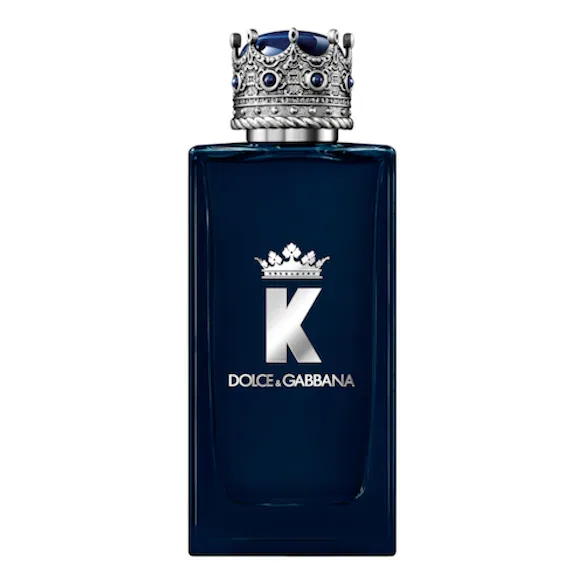 K By Dolce&Gabbana - Parfum