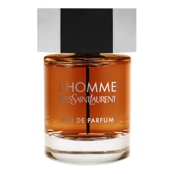 L'homme - Eau De Parfum