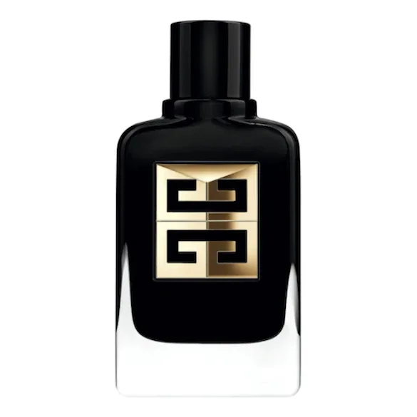 Gentleman Society - Eau De Parfum Ambree