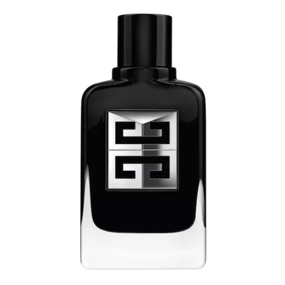 Gentleman Society - Eau De Parfum