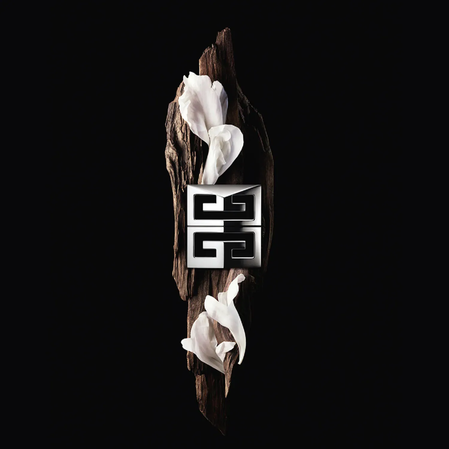 Gentleman Society - Eau De Parfum