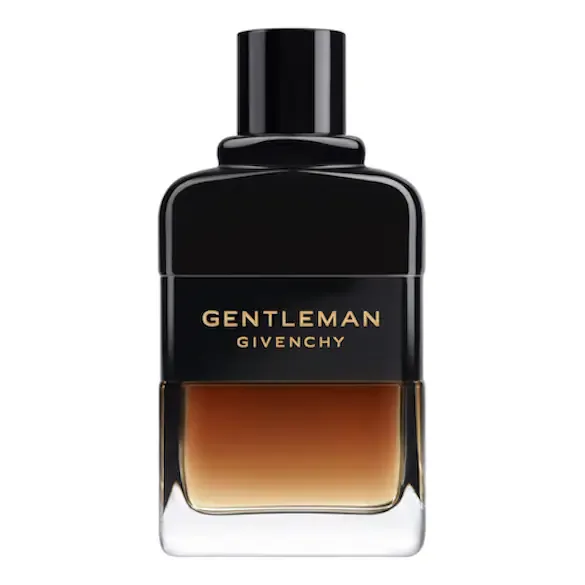 Gentleman Réserve Privée - Eau De Parfum