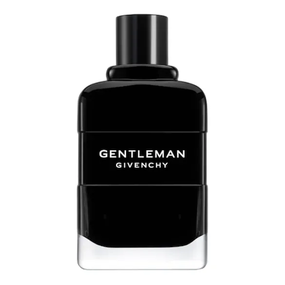 Gentleman - Eau De Parfum