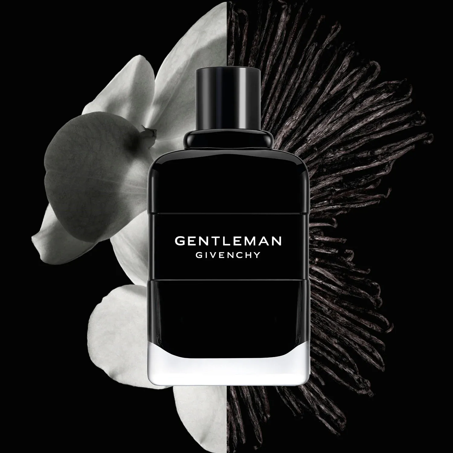 Gentleman - Eau De Parfum