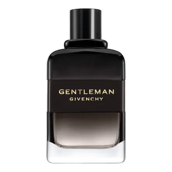 Gentleman Boisee - Eau De Parfum