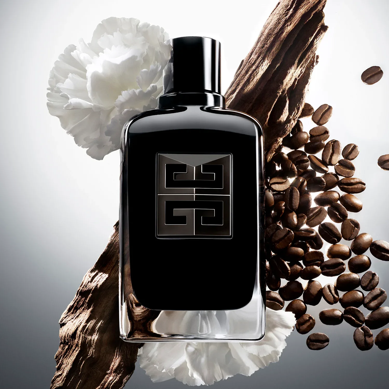 Gentleman Society - Eau De Parfum Extrême