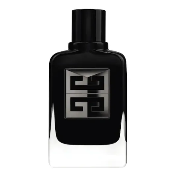 Gentleman Society - Eau De Parfum Extrême