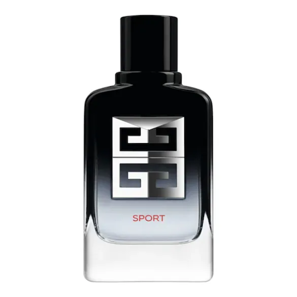 Gentleman Society Sport - Eau De Parfum