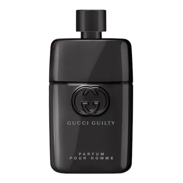 Gucci Guilty Pour Homme - Eau De Parfum