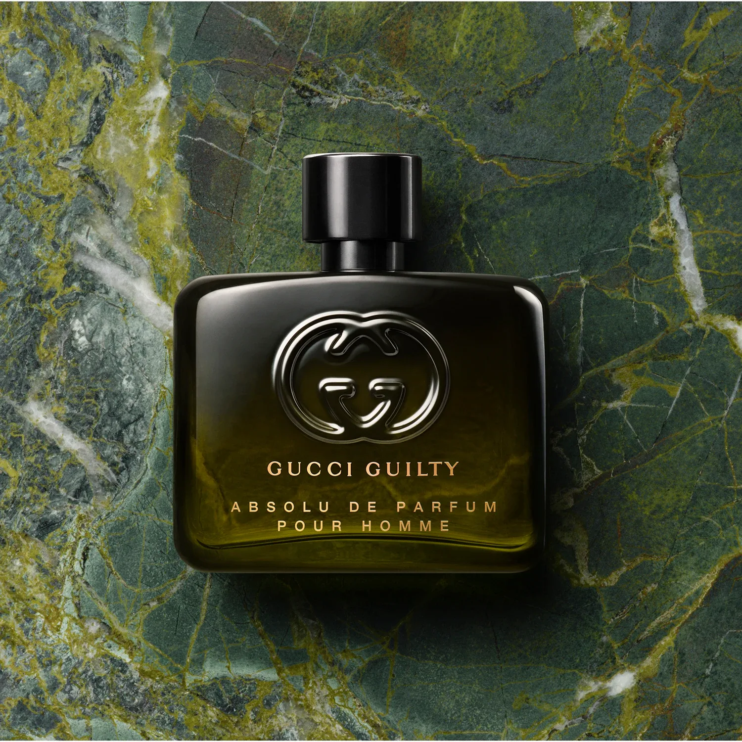 Gucci Guilty Absolu De Parfum Ph