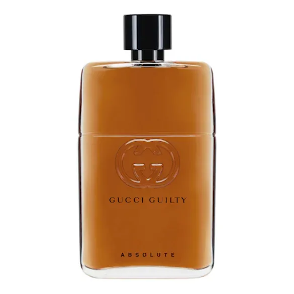 Guilty Absolute - Eau De Parfum