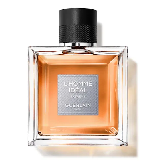 Grl L'homme Ideal Extreme - Eau De Parfum