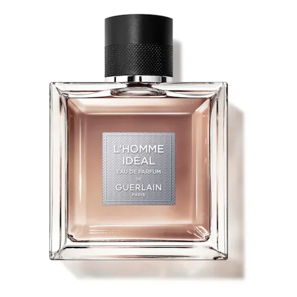 L'homme Ideal - Eau De Parfum