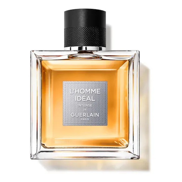 L'homme Idéal L'intense - Eau De Parfum