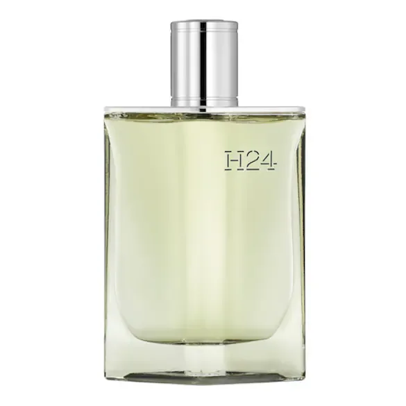 H24 - Eau De Parfum