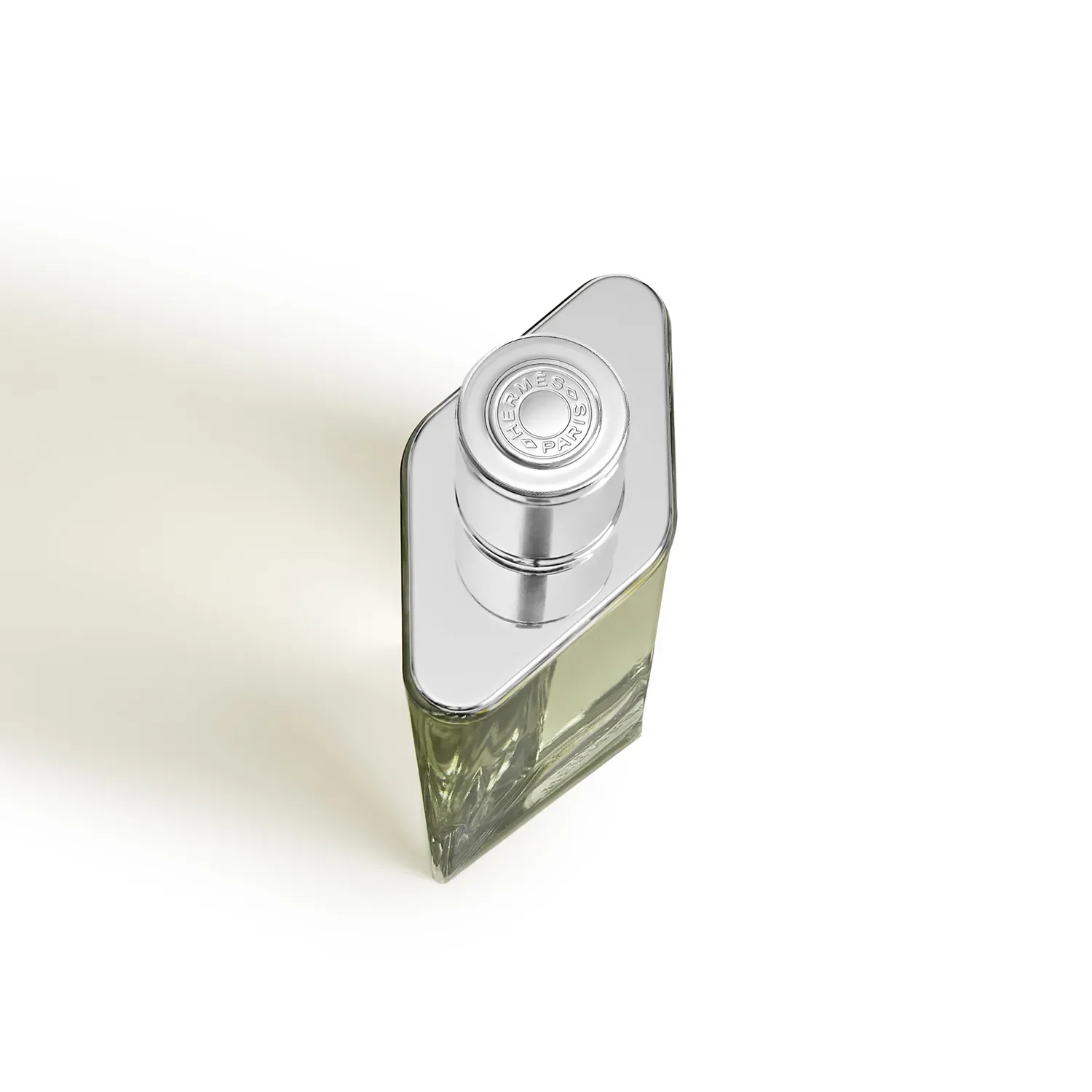 H24 - Eau De Parfum