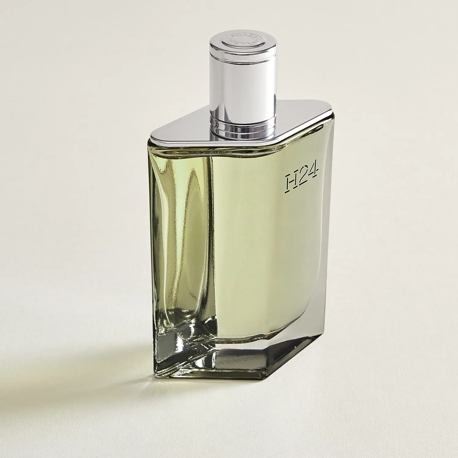 H24 - Eau De Parfum
