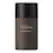 Terre D'hermès - Alkolsüz Stik Deodorant