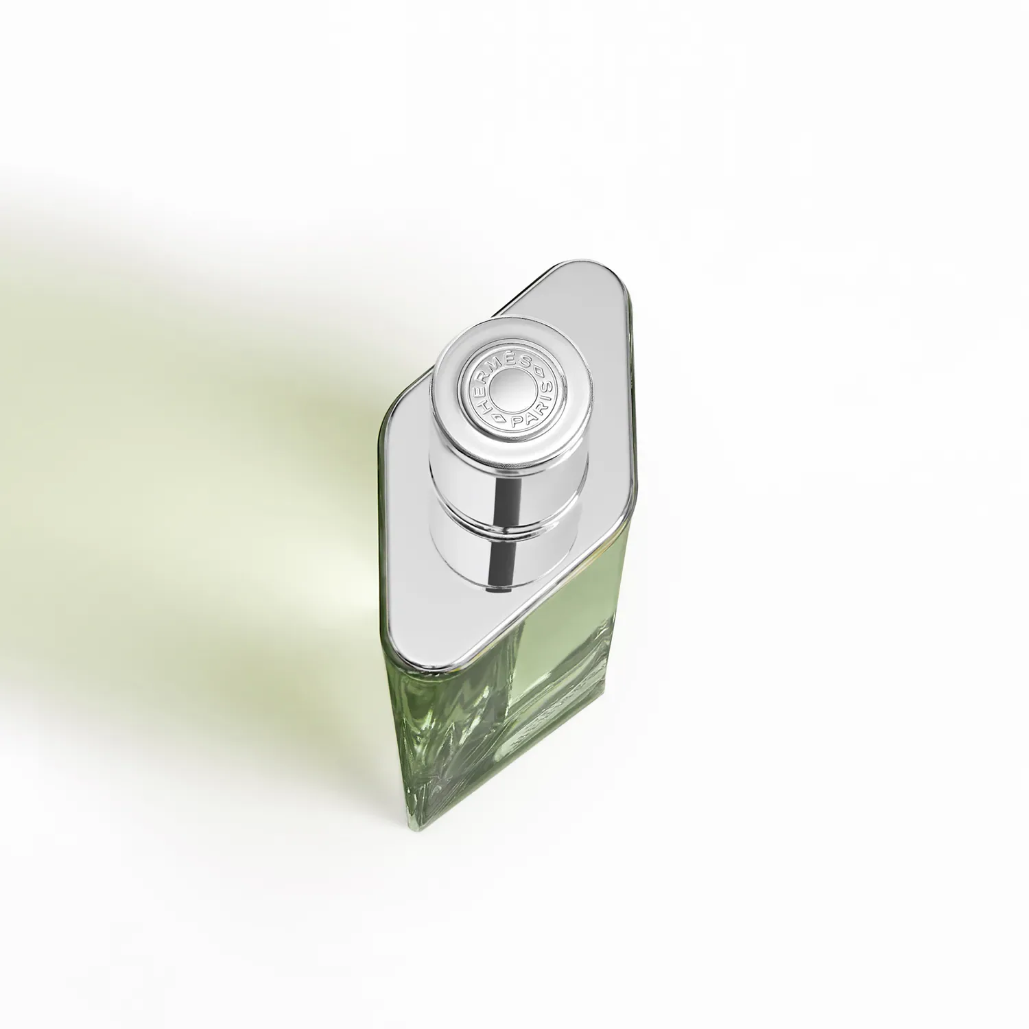 H24 Herbes Vives - Eau De Parfum