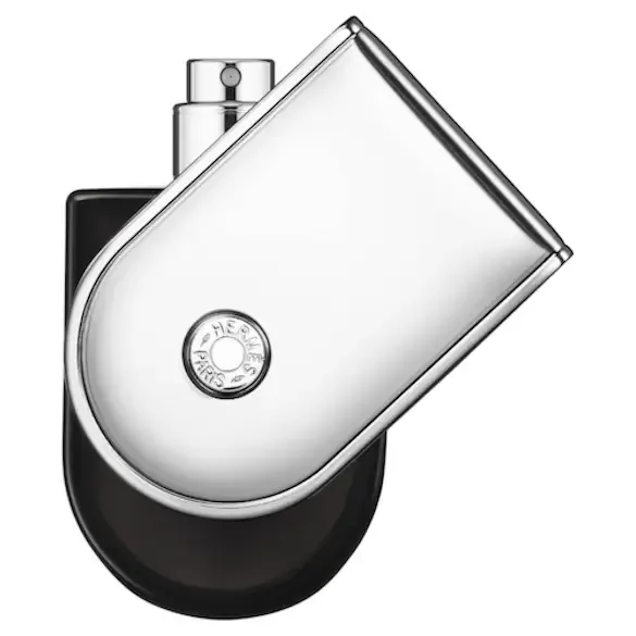 Voyage D'hermès - Parfum