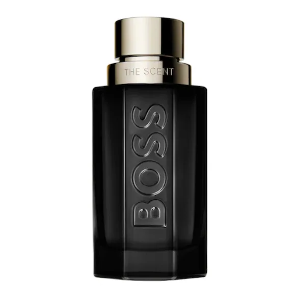 The Scent Magnetic For Him - Eau De Parfum