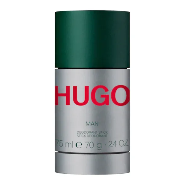 Hugo Green Deo Stick 75 Gr