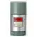 Hugo Green Deo Stick 75 Gr