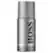 Boss Bottled Deo Spray 150 Ml