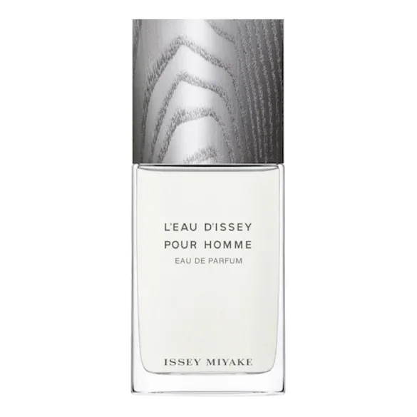 L'eau D'issey Pour Homme - Eau De Parfum